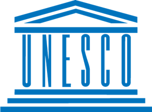 unesco-logo.png